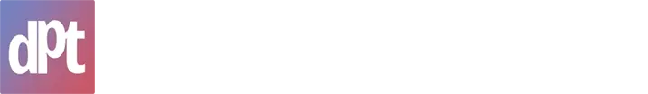 DailyPhotoTips