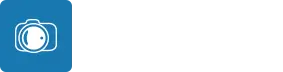 Photzy